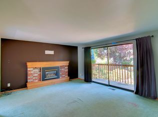 10820 SE 233rd Pl, Kent, WA 98031