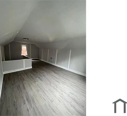 4 bed, 1616 sqft, $1,795 — Photo 2