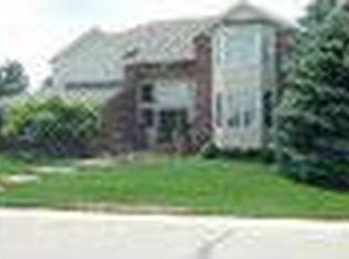 9491 Green Island Pl, Lone Tree, CO 80124