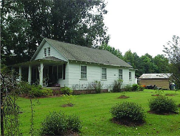 1st image of 18402 Benns Church Blvd
