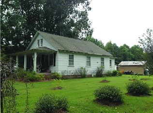 18402 Benns Church Blvd, Smithfield, VA 23430