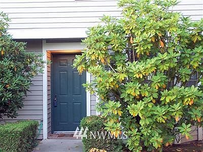 1st image of 5912 238th Court S #C5