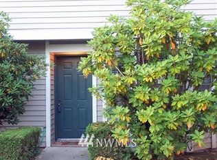 5912 S 238th Ct #C5, Kent, WA 98032