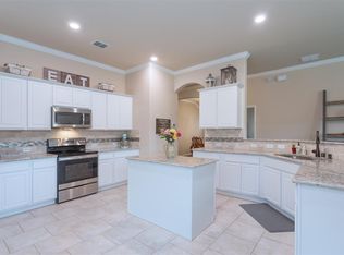 12005 Clearpoint Ct, Frisco, TX 75036