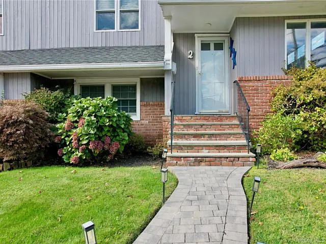 4 bed, 3.0 bath, 2271 sqft, $6,500 — Photo 3