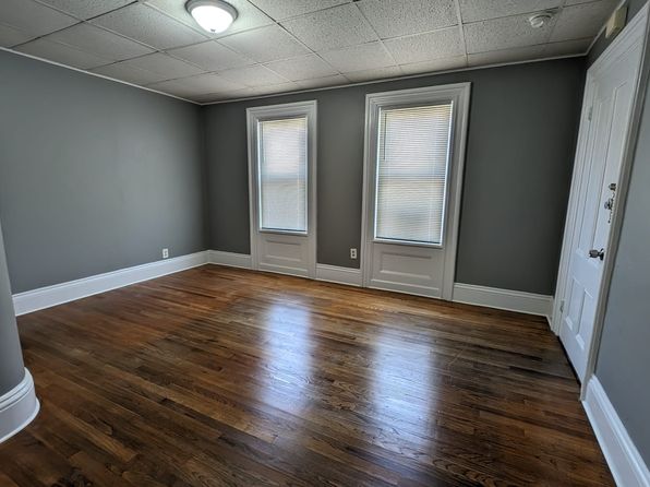 527 4th St APT 1