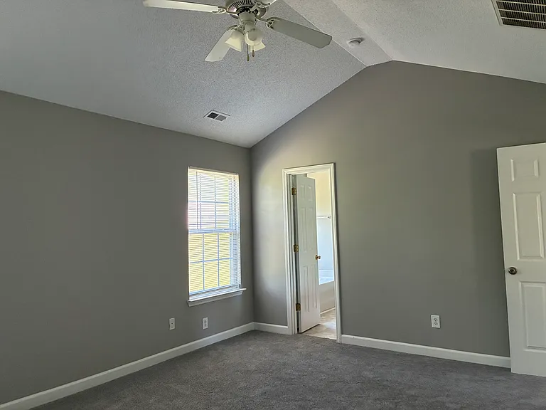 11039 Palestrina Rd — Photo 9