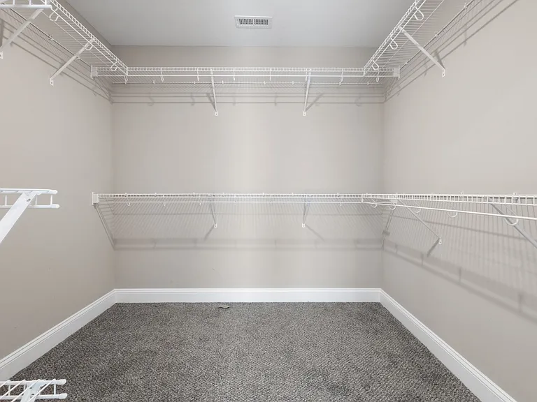 618 Battery Ct — Photo 26