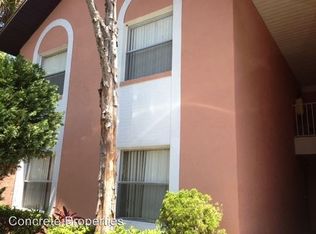 4240 Pershing Pointe Pl APT 3, Orlando, FL 32822