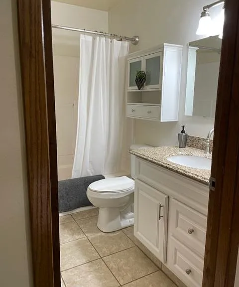 1832 Oakdale Dr — Photo 21