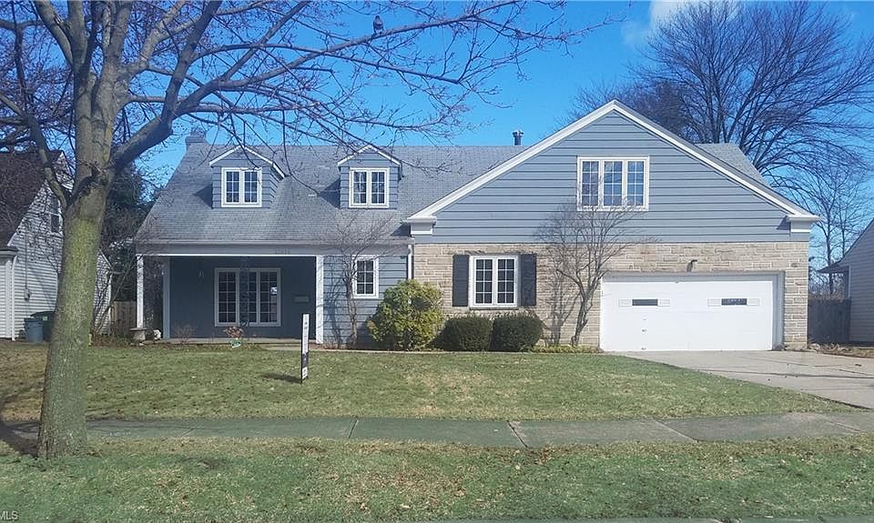 1st image of 22616 Beechnut Ln