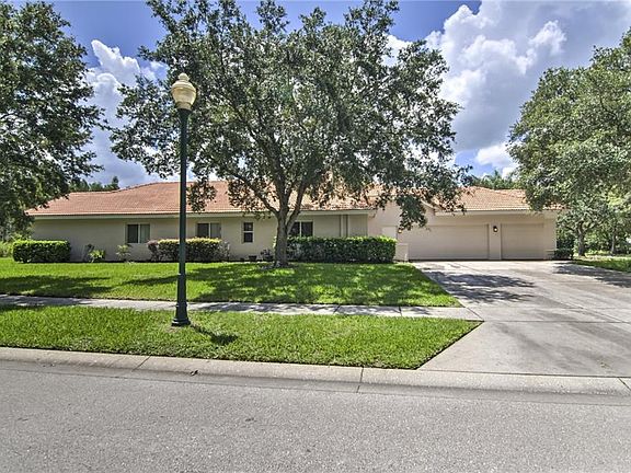 2nd image of 17811 Arbor Haven Dr