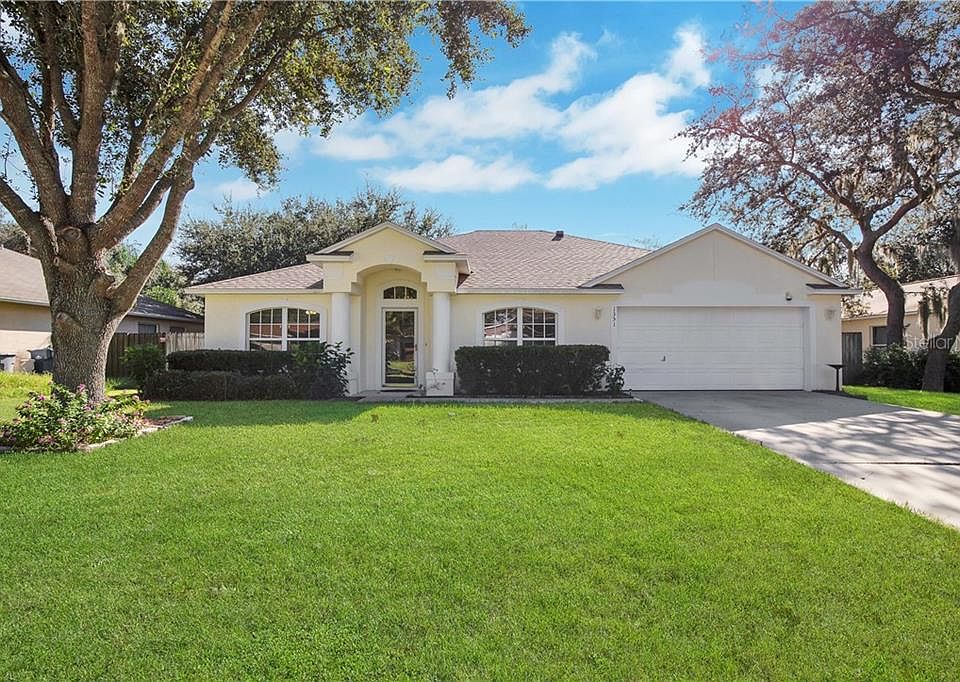 1st image of 1351 Fallwood Dr
