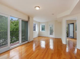 419 Humboldt St APT 2L, Brooklyn, NY 11211
