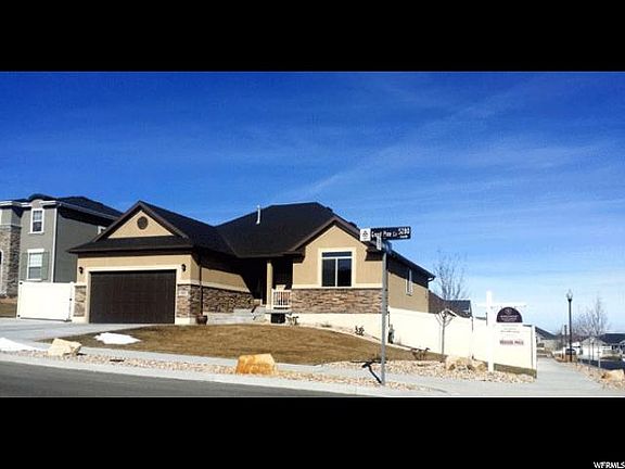 5th image of 5742 W Grand Pine Cir
