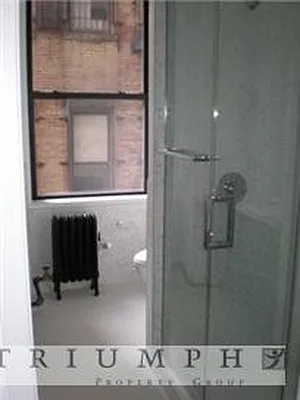 Rented by Triumph Property Group | media 16