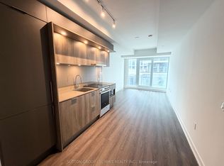 448 Burnhamthorpe Rd W #324, Mississauga, ON L5B 0M5