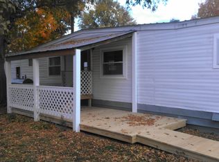 129 Leland Ln, Richmondville, NY 12149