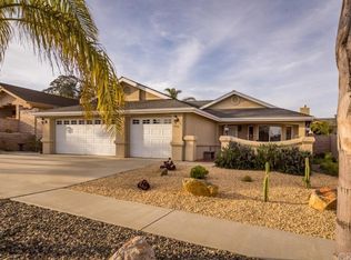 220 Martha Ln, Nipomo, CA 93444