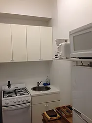 Rented by Love Where You Live Realty
