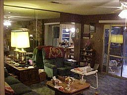 2nd image of 145 Cynthia Dr