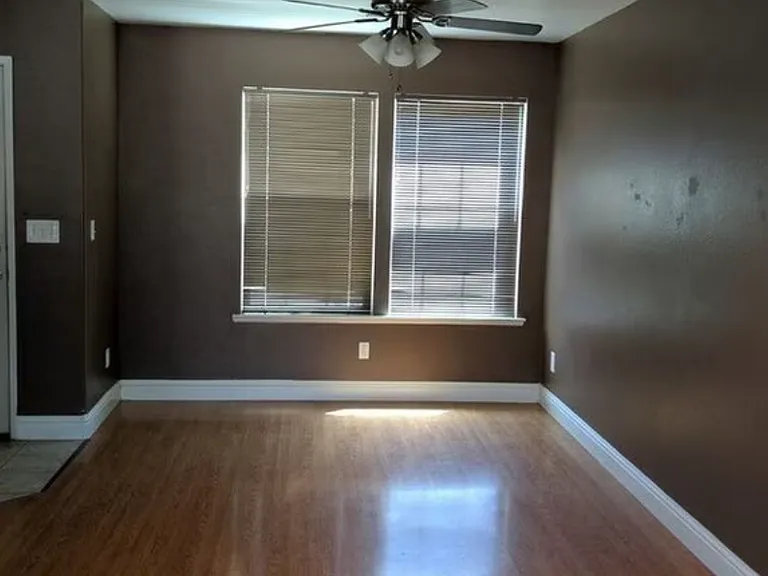 3077 Bodie St — Photo 16