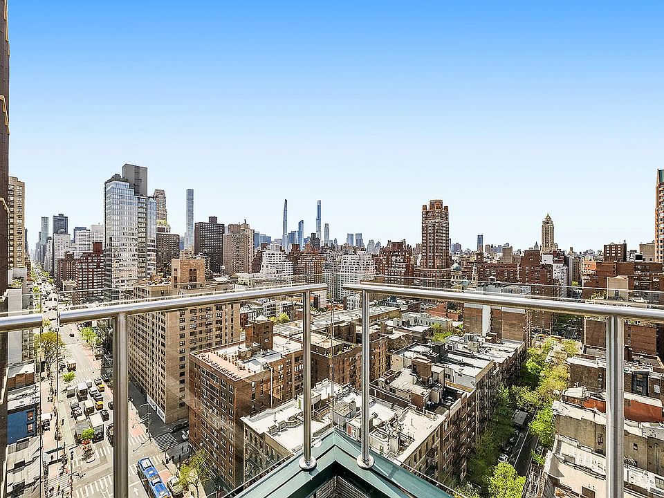 1st image of 303 E 77th St Penthouse C