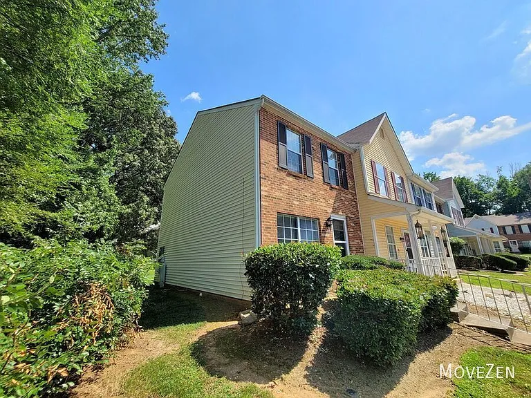 6209 Windsor Gate Ln — Photo 8