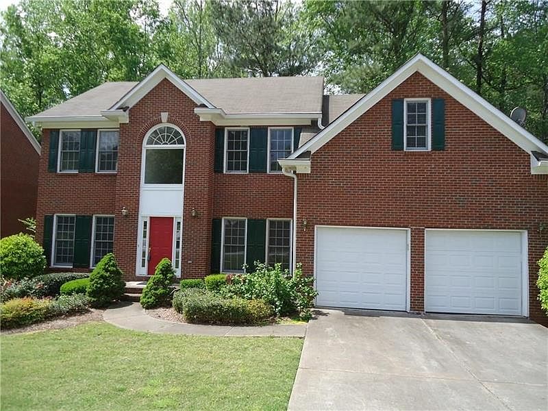 1st image of 4647 Cedar Wood Dr