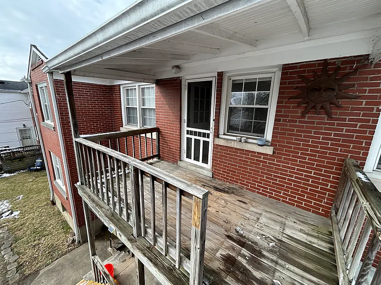 2116 Emerson Ave #4 — Photo 12