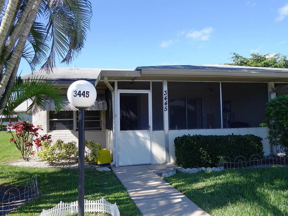1st image of 3445 Americo Dr