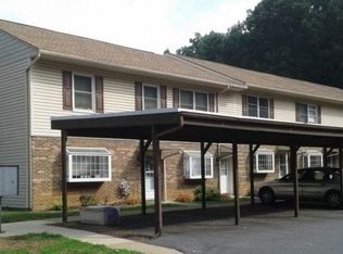 2029 Mary Ellen Ln, State College, PA 16803