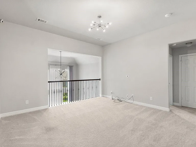 2840 Jehlon Ln — Photo 31