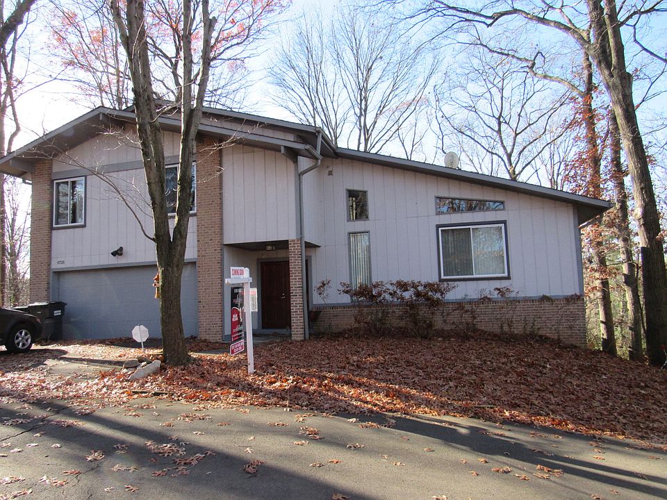 1st image of 6728 Pine Creek Ct