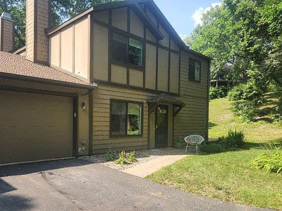 2nd image of 11536 Scotch Pine Ct