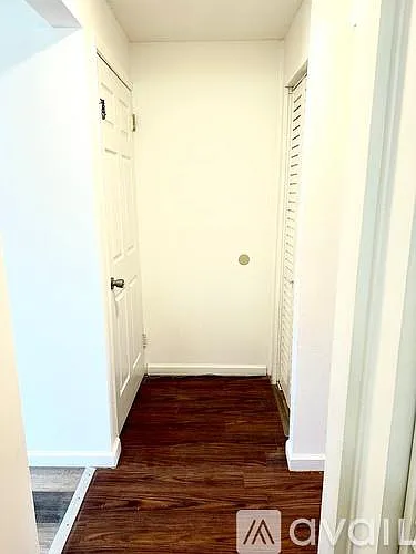 87 Towne House Rd #87 — Photo 8