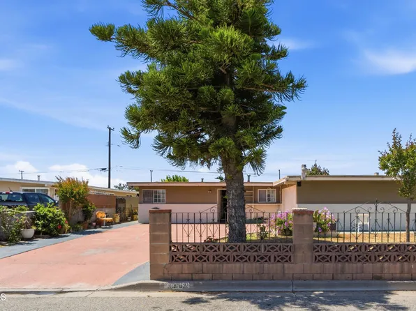 362 Salem Ave, Oxnard, CA 93036