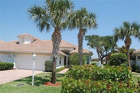 1st image of 863 Aquarina Blvd