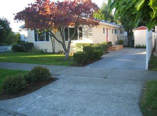 1028 S Sullivan St, Seattle, WA 98108