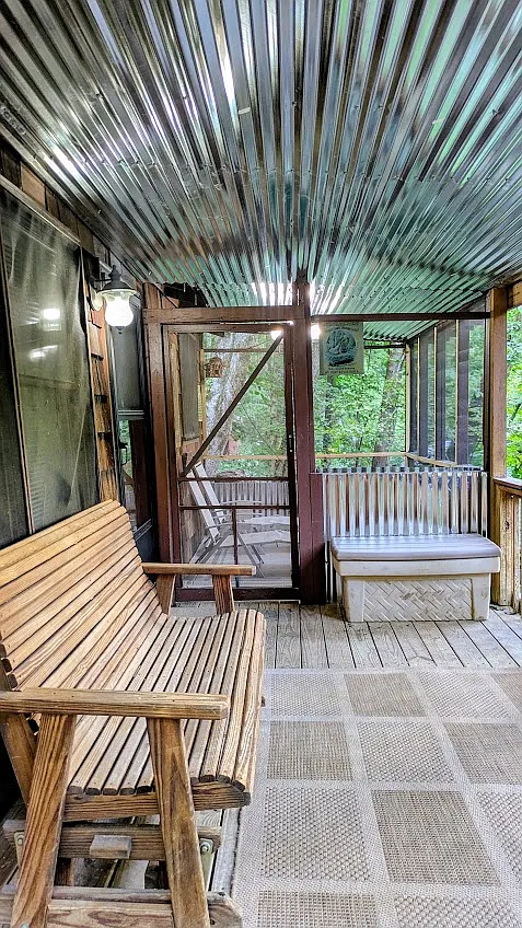 1 bed, 432 sqft, $850 — Photo 4