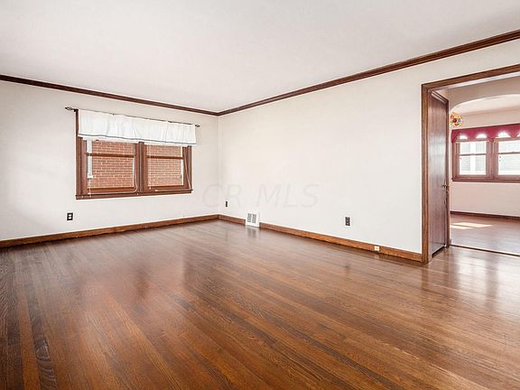3rd image of 4226 Patzer Ave