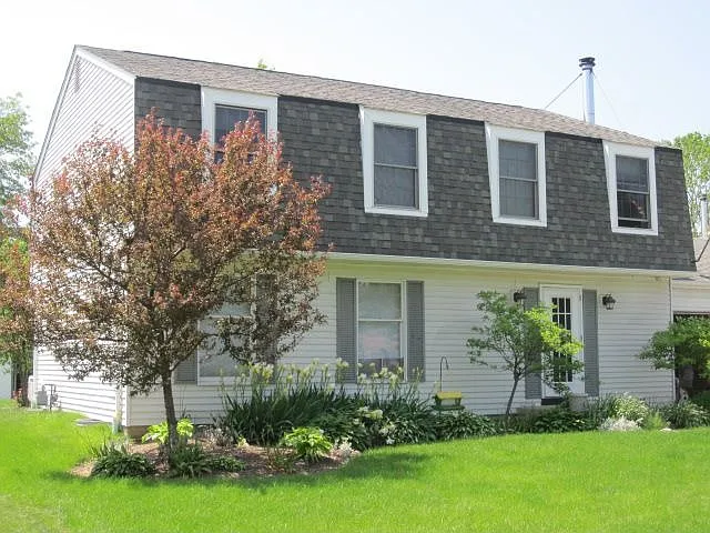 17804 Howe Rd photo 1