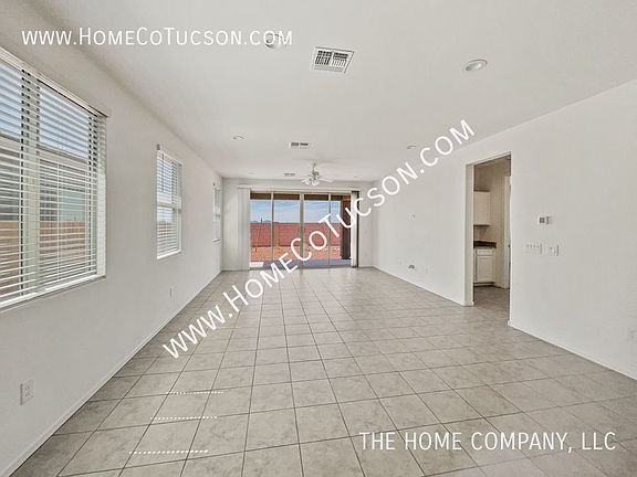 4th image of 35030 S Stargazer Ave