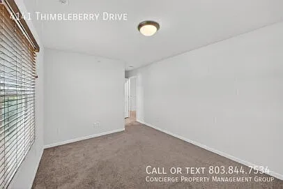 4141 Thimbleberry Dr — Photo 27
