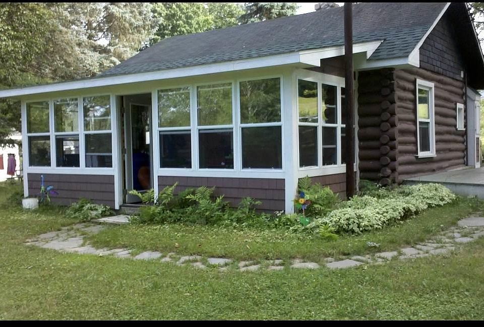 1st image of 10956 Bingo Ln