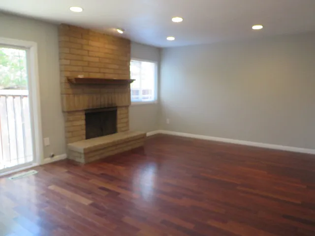 3424 Bermuda Ct — Photo 7