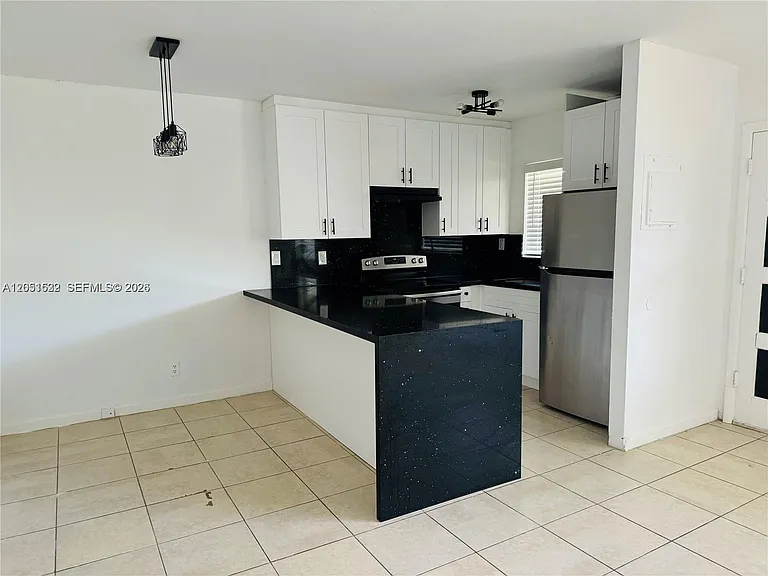1755 NE 116th Rd #17 — Photo 15