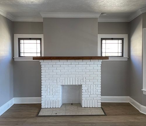 2nd image of 2066 Lewis Dr #2066