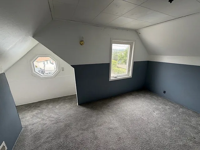 914 Lemon St — Photo 13