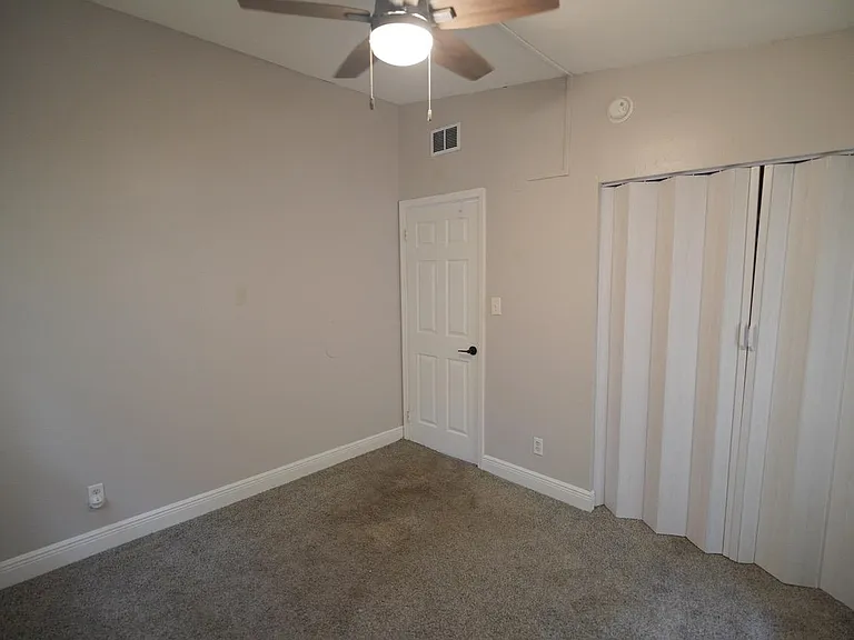 1682 Mayhew St — Photo 20